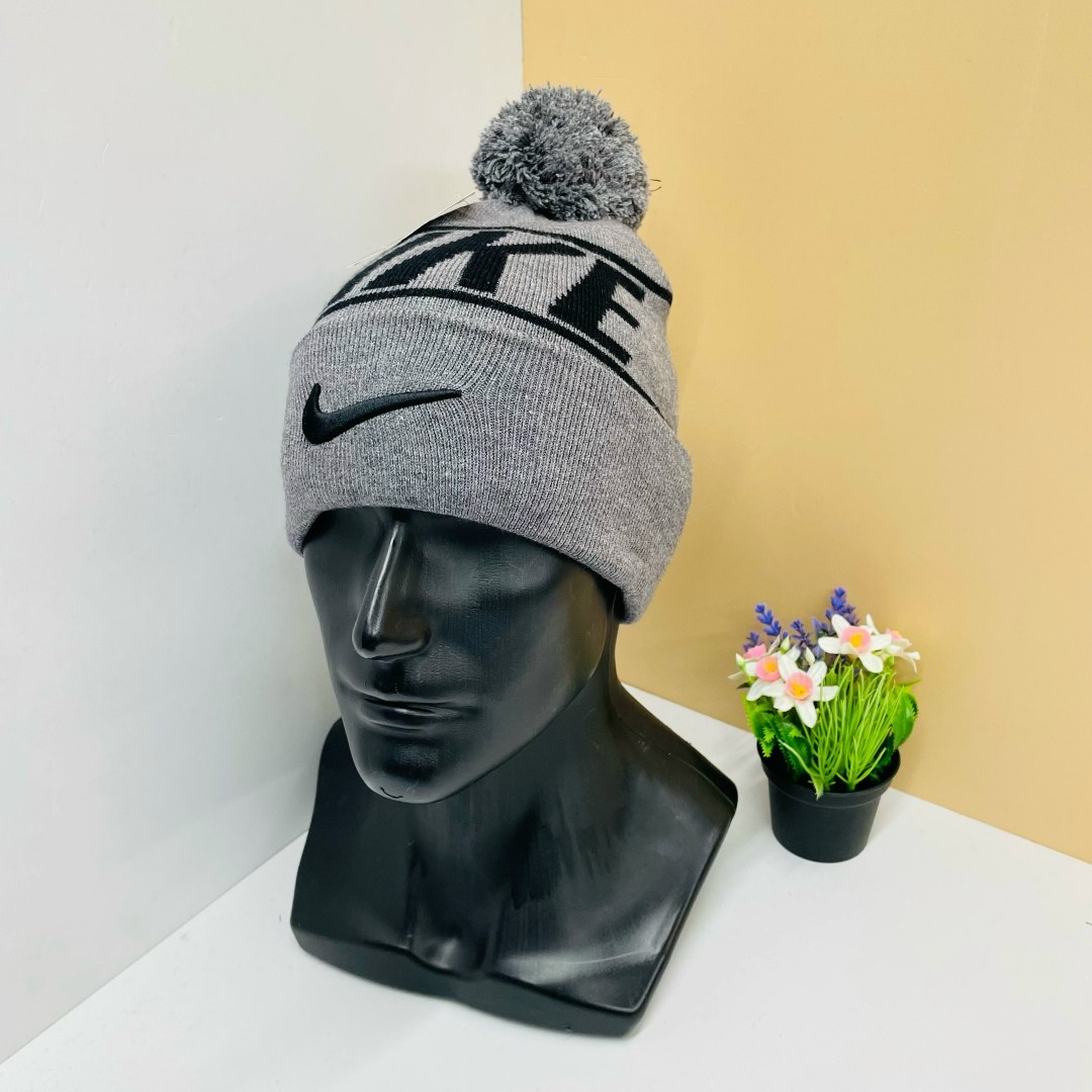 шапка для мужчин,шапка мужская,шапка мужская найк,зимние шапки,шапка мужская зимняя