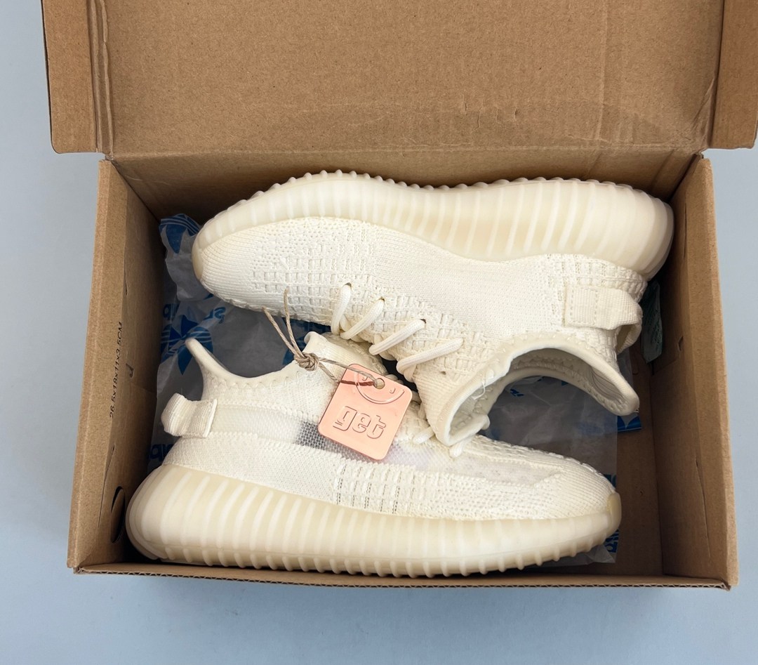 adidas yeezy boost 350 v 2,adidas yeezy boost 350 бежевые,adidas yeezy boost,adidas yeezy boost 350,yeezy boost 350 v 2