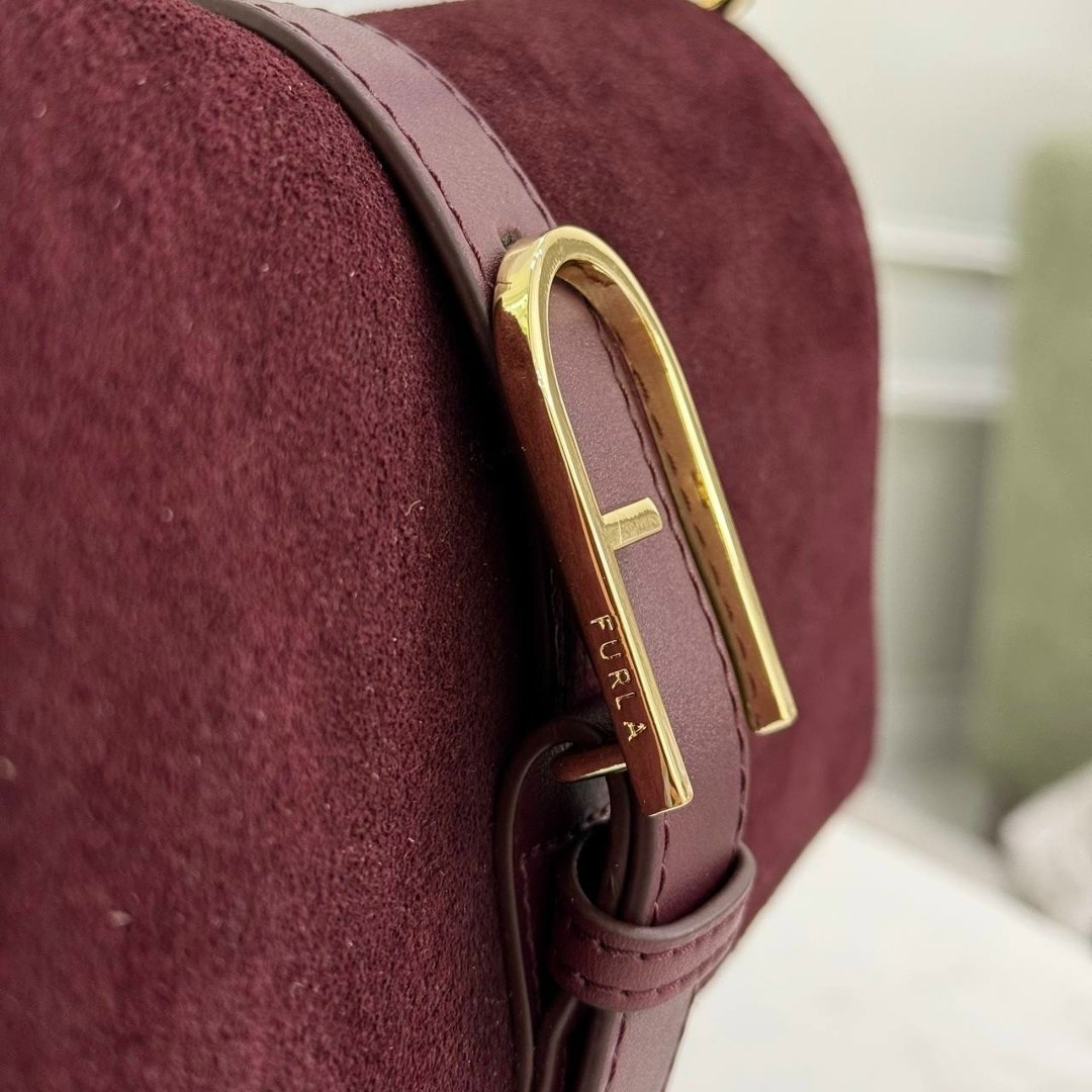 замшевая сумка,сумочки,бордовая сумка,сумка женская замшевая,сумка