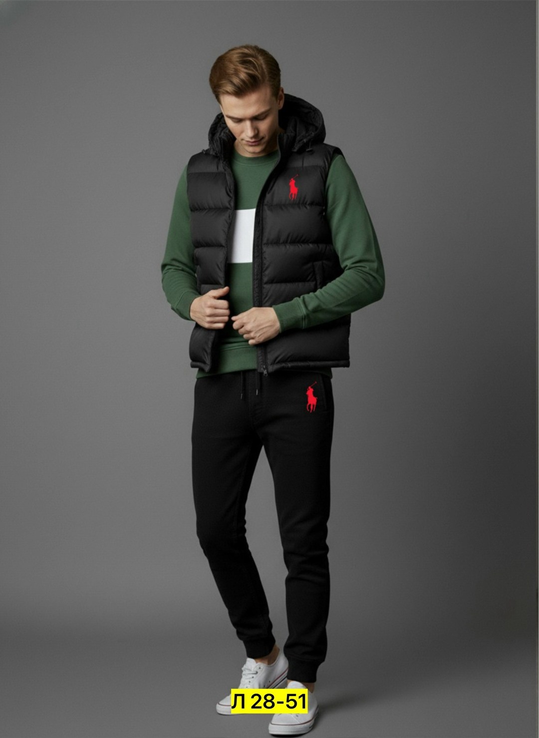 мужские спортивные костюмы,жилетка на синтепоне,жилет мужской,спортивные костюм,мужская мода