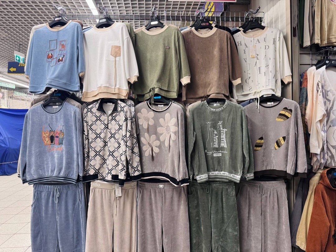 пижама домашний одежда,пижама комплект,теплая пижама женская,пижама для женщин,домашний костюм пижама