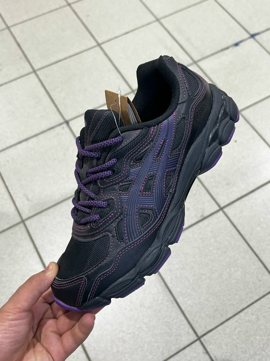 кроссовки,кроссовки asics gel,спортивные кроссовки,кроссовки asics,кроссовки асикс