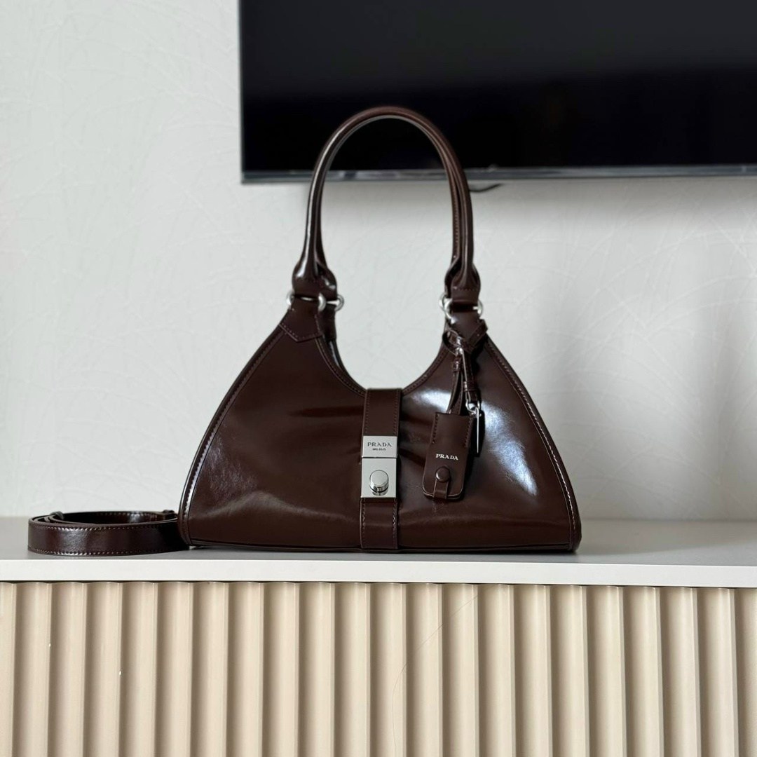 сумки люкс,сумка,сумки женская,модная сумка,сумка женская prada