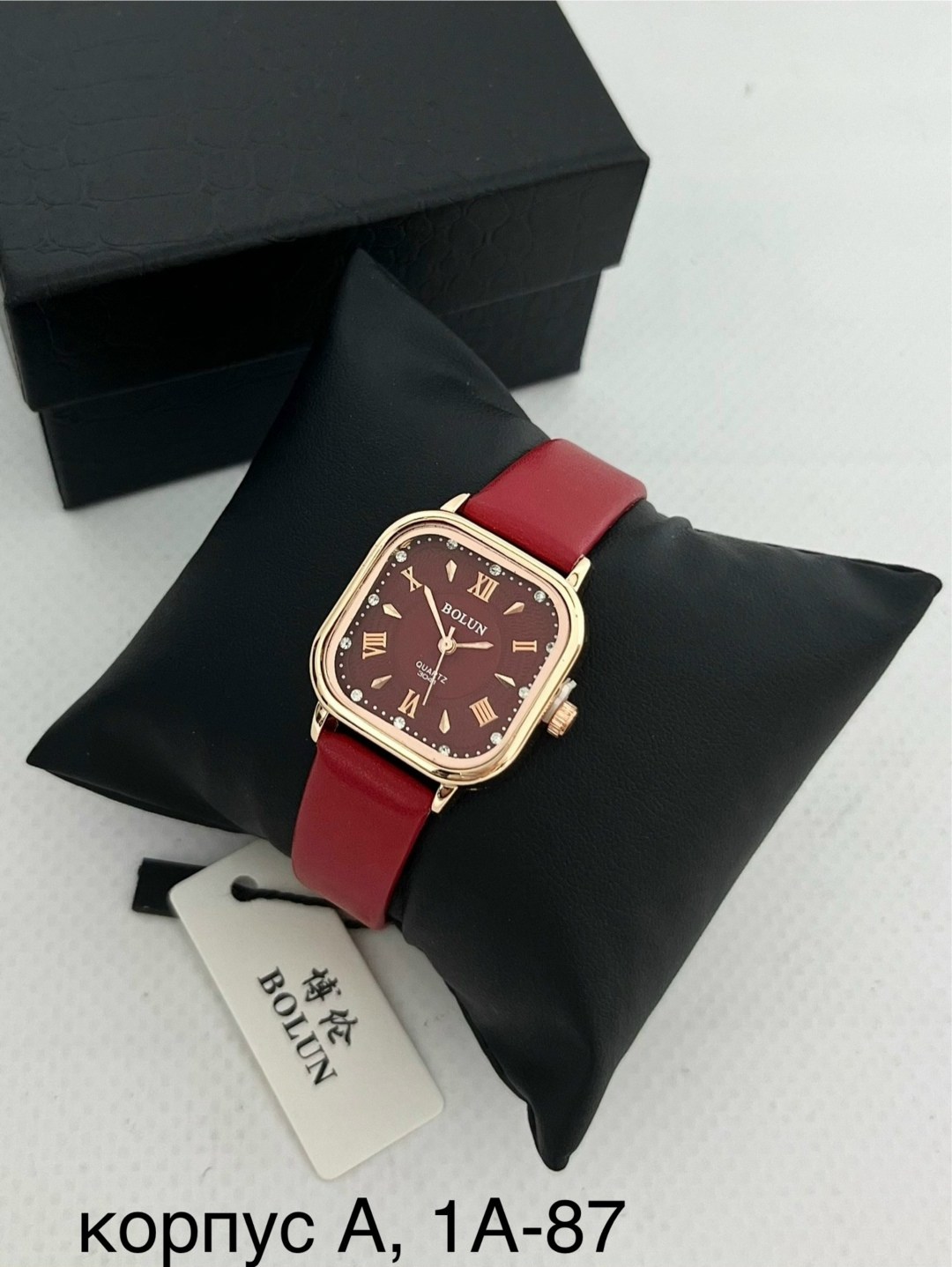 наручные часы bolun,женские часы,женские часы наручные,женские наручные часы bolun,наручные часы