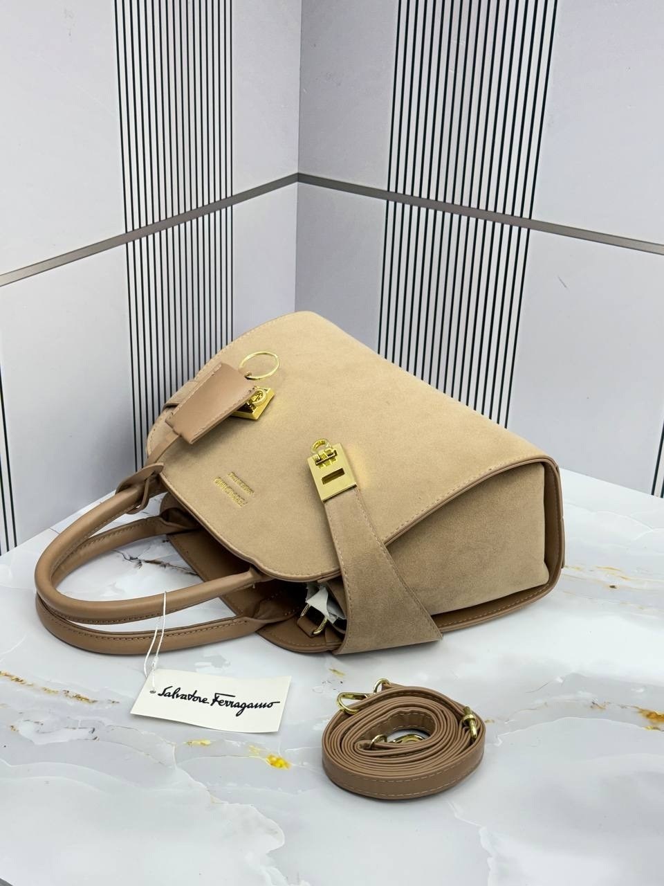 женская замшевая сумка,замшевая сумка,сумка,женская сумка,сумки гермес замшевые