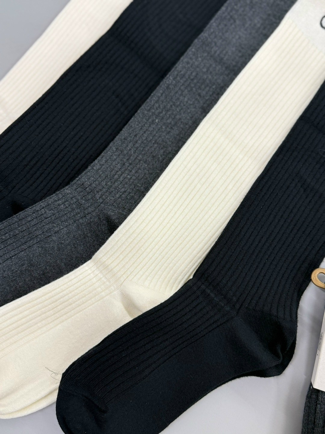 женские носки,носки мода,комплект носки женские,носки спортивные женские,носки для женщин