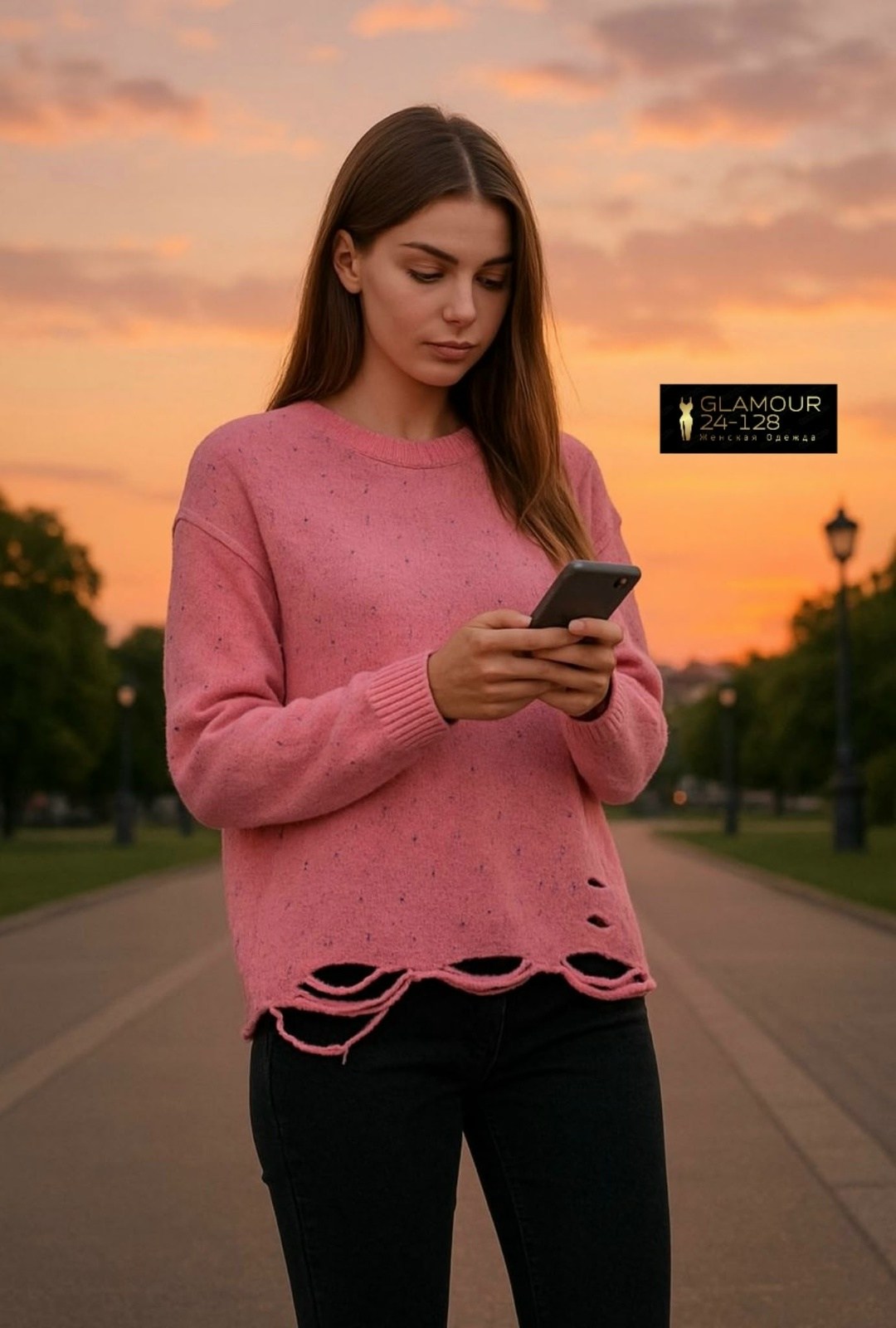 вязаная кофта,свитер вязаный джемпер,кофта женская,свитер пуловер,вязаные свитера