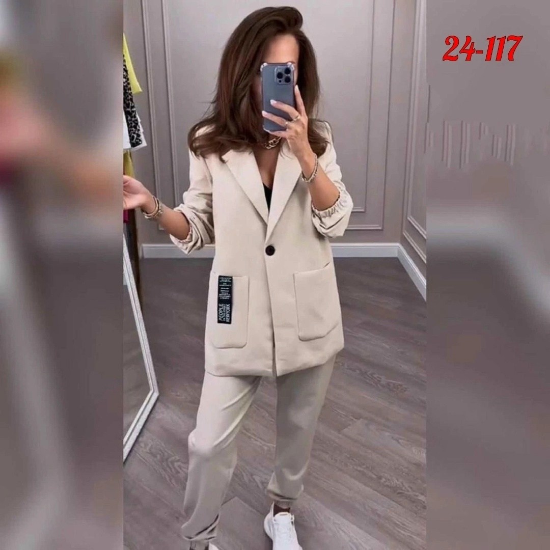 женский костюм двойка,женский брючный костюм с пиджаком,костюм с пиджаком брючный,костюм двойка классическая,костюмы брючные