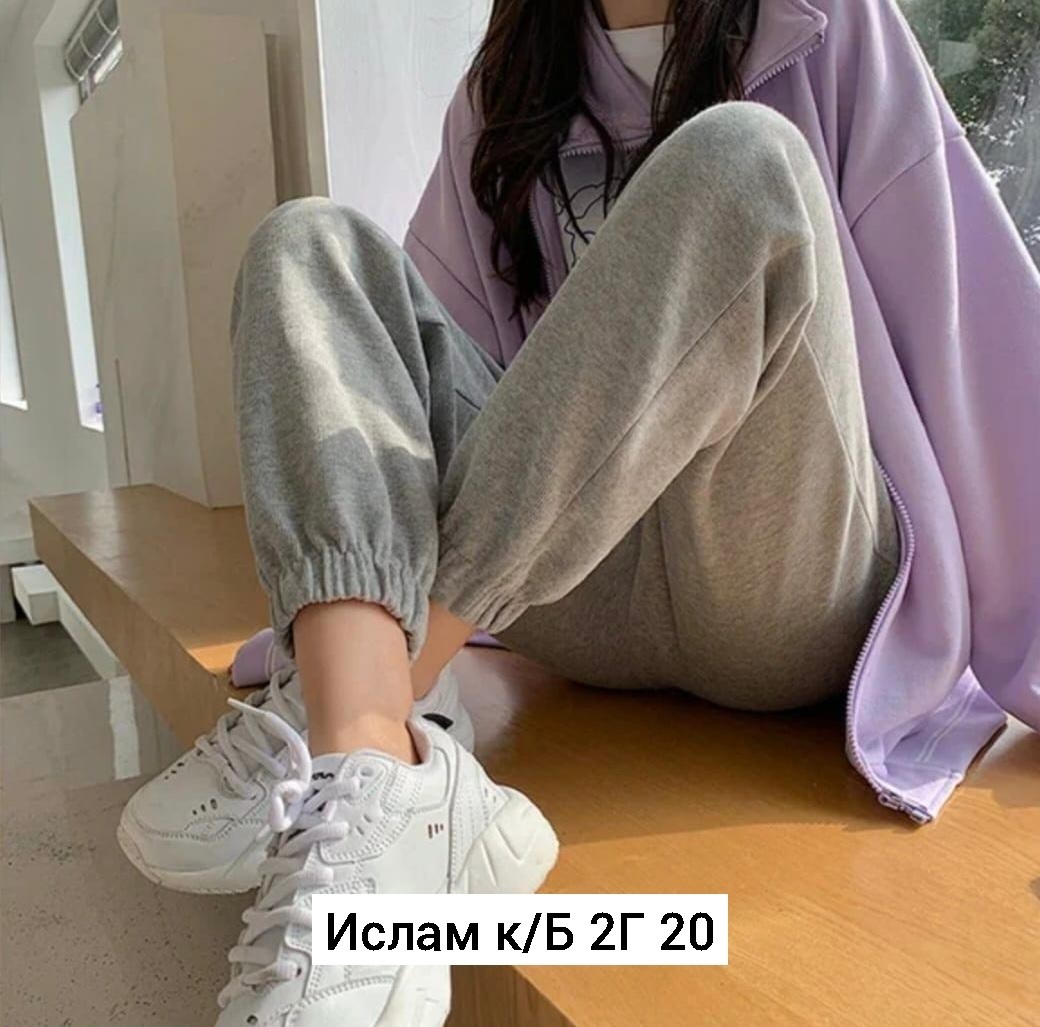 брюки спортивные штаны на флисе,спортивные брюки штаны,спортивные штаны на флисе,женские спортивные штаны,брюки джинсы