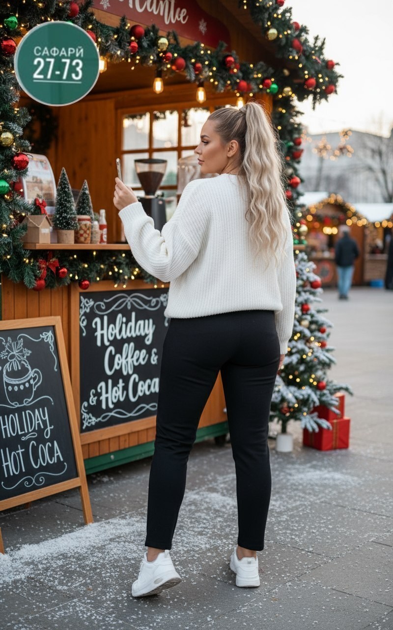 брюки лосины,лосины теплые,классические брюки,брюки трикотажные,женские леггинсы