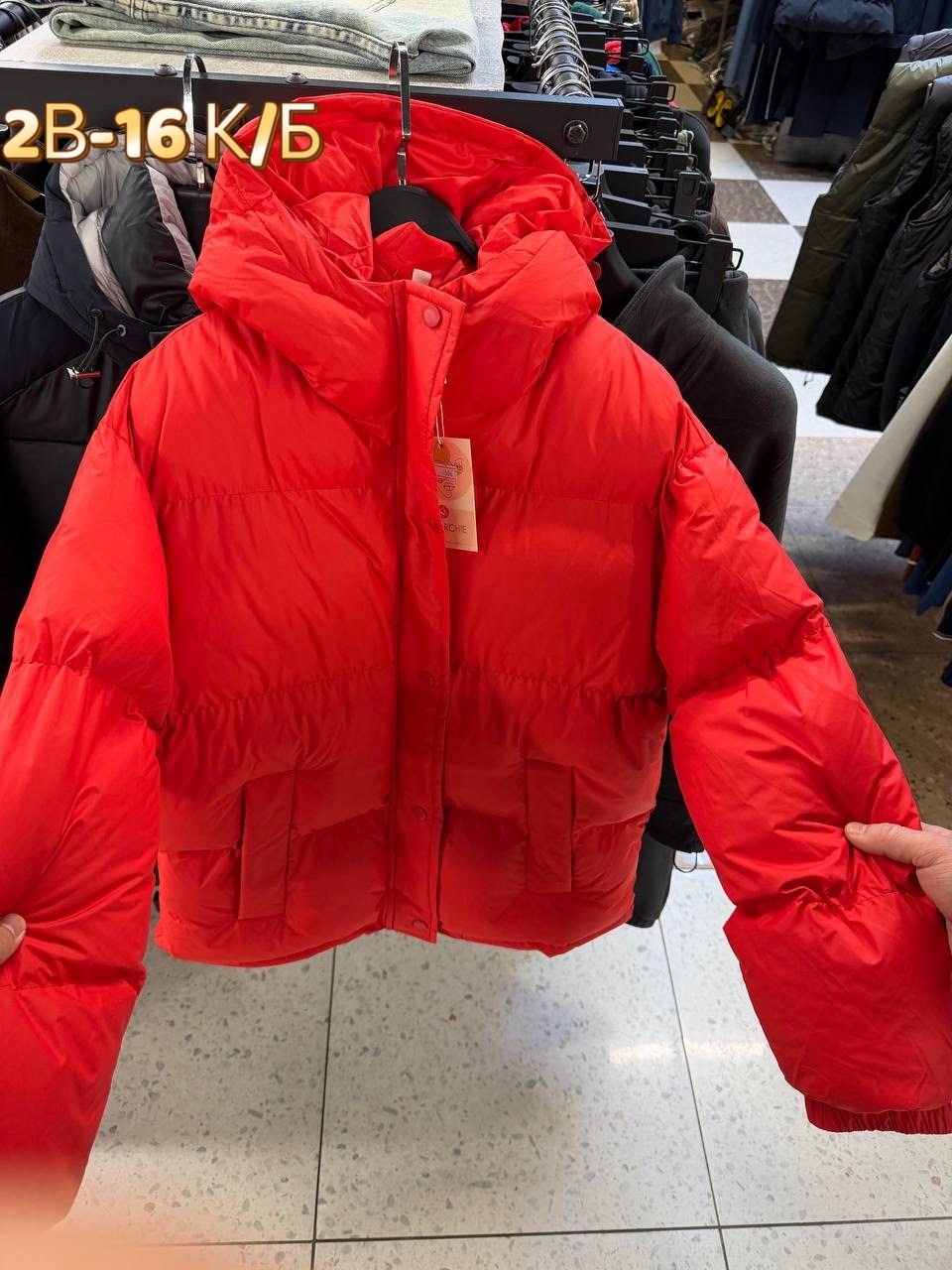 повседневная куртка,куртка пуховик,куртка модная,куртка демисезонная,куртка