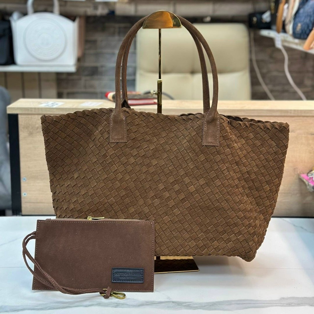 женская сумка тоут,вельветовая сумка,замшевая сумка шоппер,сумка,модная сумка