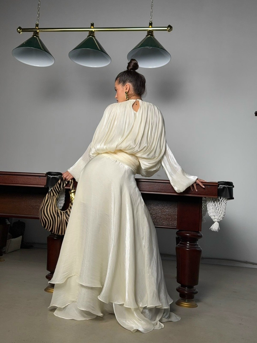 платье модное,девушка,стильное платье,мода стиль,платье женская