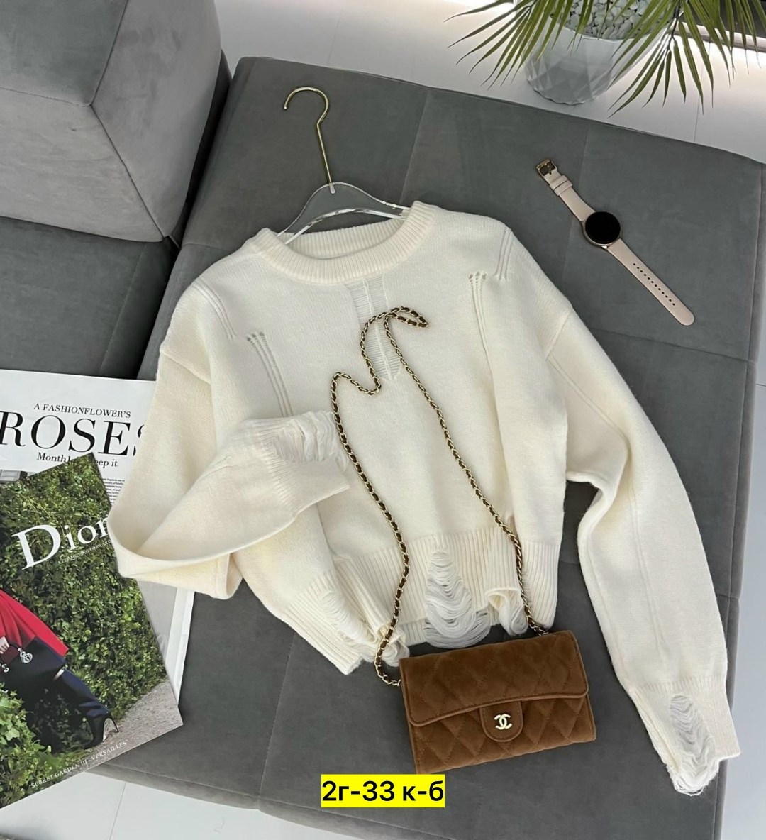 женская кофта,кофта модная,свитер женский кофта,толстовки кофта,кофта теплая свитер