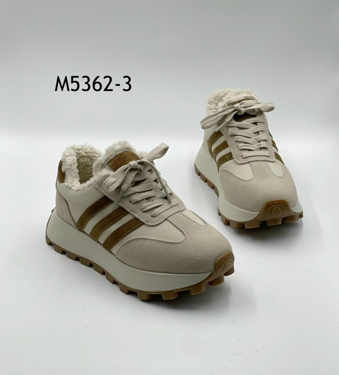 кроссовки женскиe,,кроссовки женские зимние,кроссовки зимние adidas,зимние кроссовки