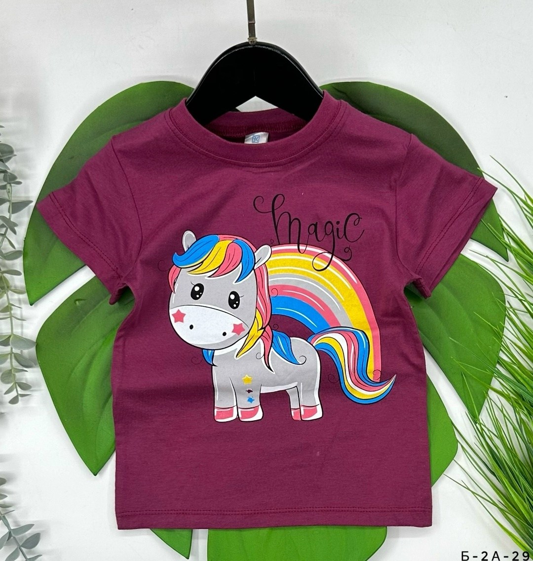 детская футболка,футболка для мальчика,футболка для девочек,футболки пеликан детские,футболка для малыша