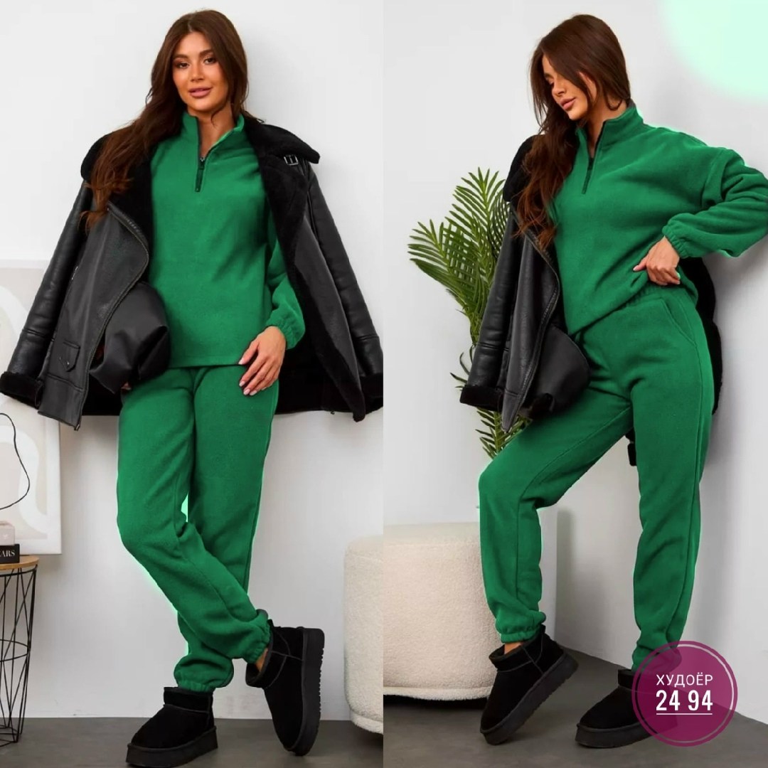 женские костюмы спортивные,костюмы спортивные,cпортивный костюм женский на флисе,костюм на флисе,женский костюм на флисе