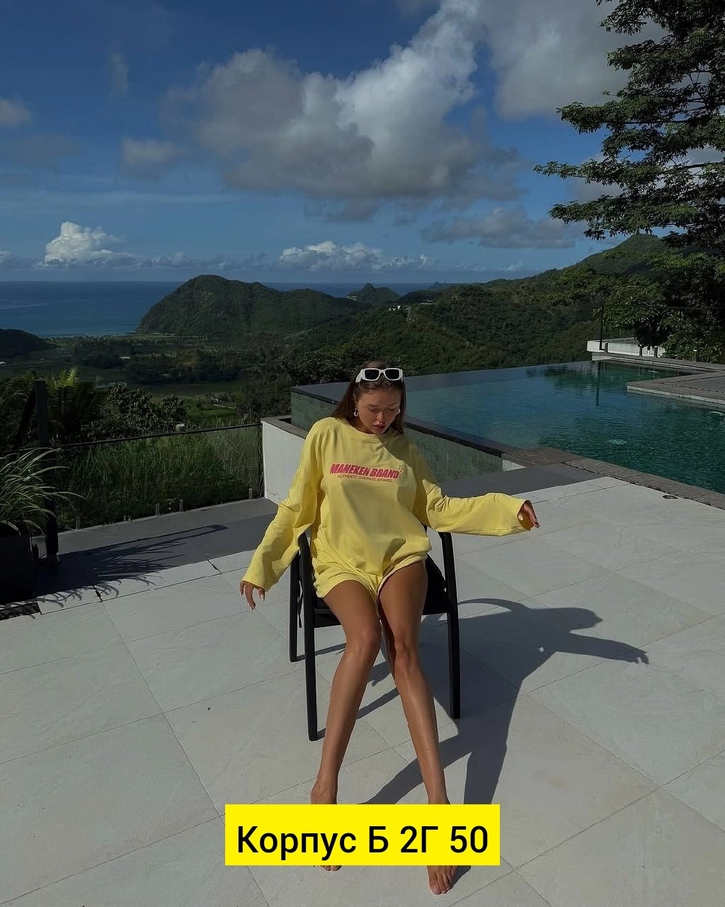 отели пхукет,пхукет вилла,пхукете таиланд,дома для отдыха,вилла на пхукете