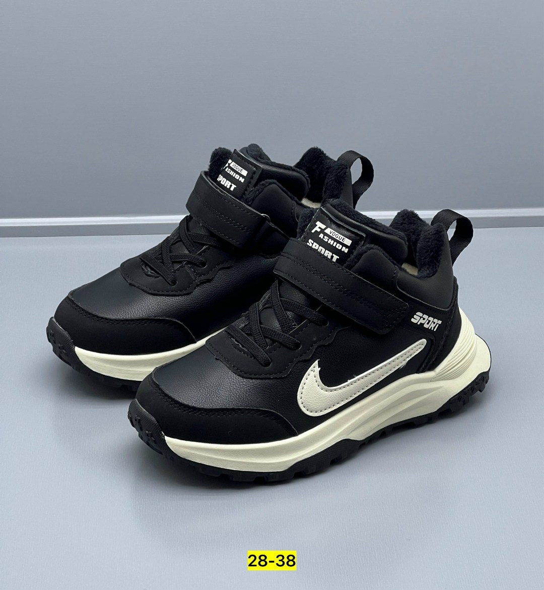 детские кроссовки,кроссовка детская,детская ,кроссовки зимнее,кроссовки