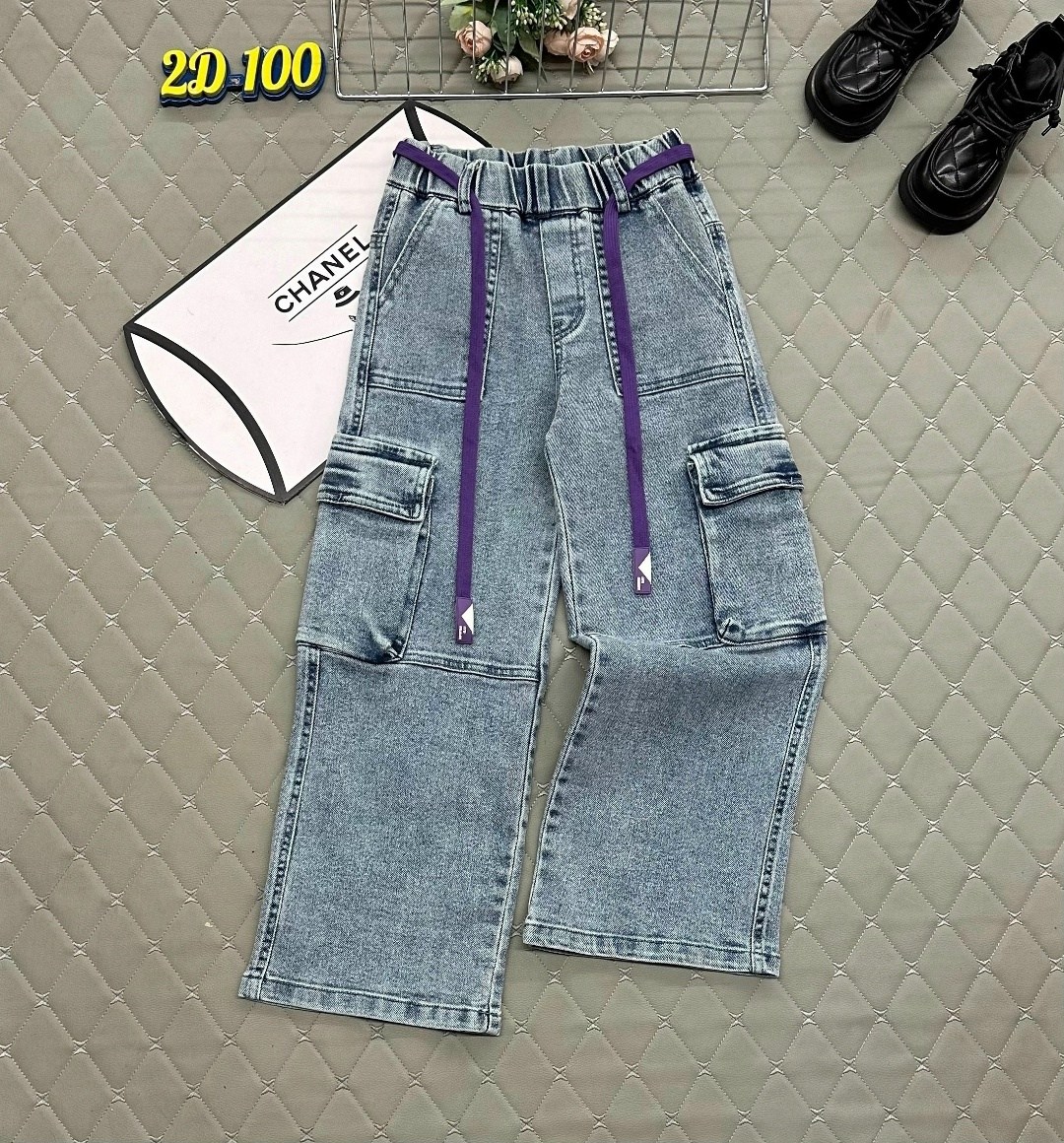 джинсы карго для девочки,джинсы карго для подростка,джинсы карго для девочки подростка,брюки джинсы карго,штаны джинсы