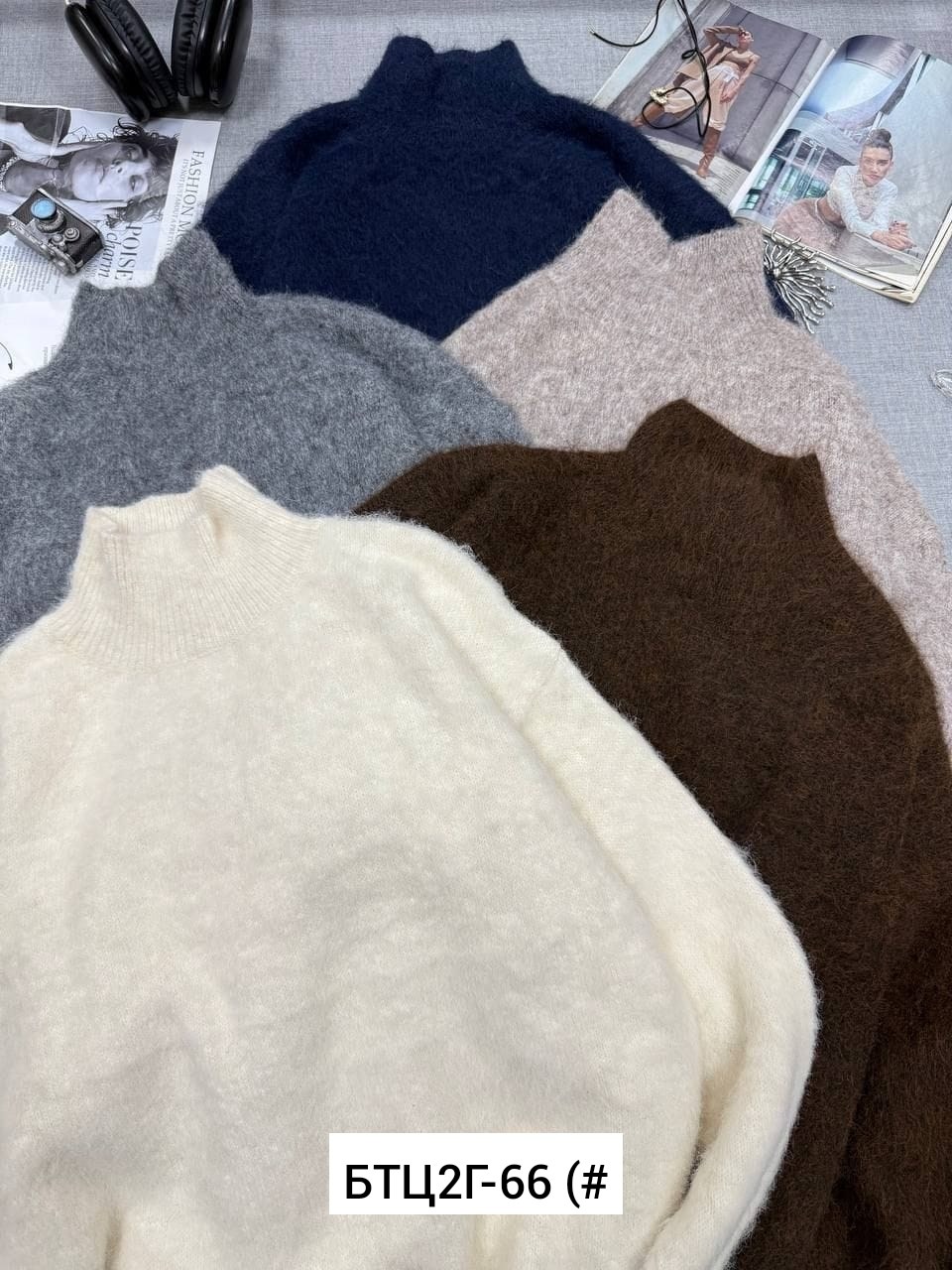 мода стиль,мода модная,серое пальто,джемпер