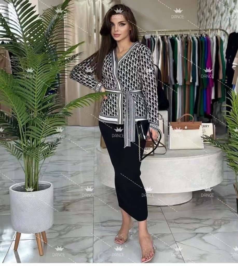 элегантные костюмы,костюмы брючные,костюм с юбкой,костюм с брюками,трикотажные костюмы