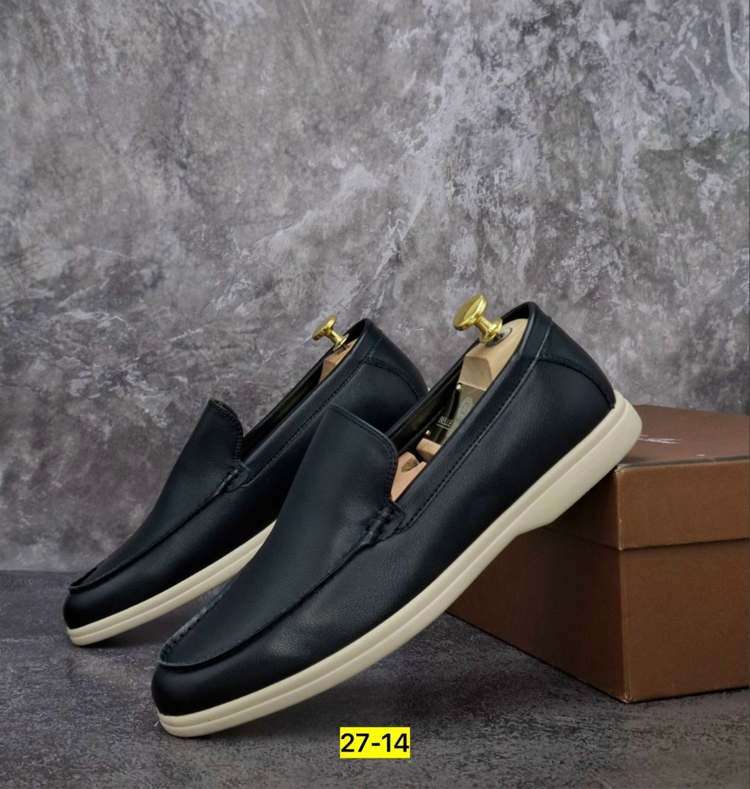 ,лоферы мужские,макасины мужские,мокасин мужские,лоферы мужские loro piana