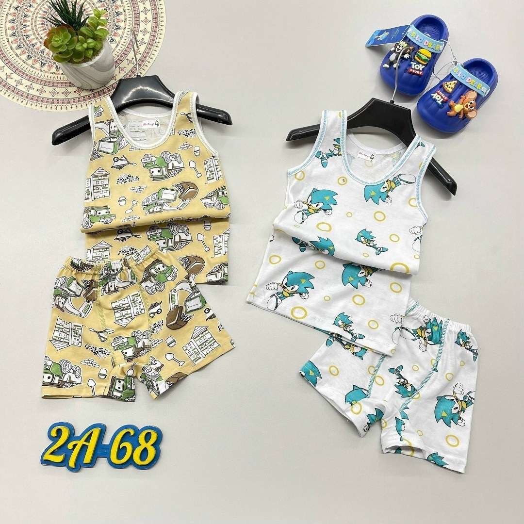 комплект майка трусы для девочки,белье детское комплект,комплект нижнего белья детский,нижнее белье детское,комплект детского нижнего белья майка