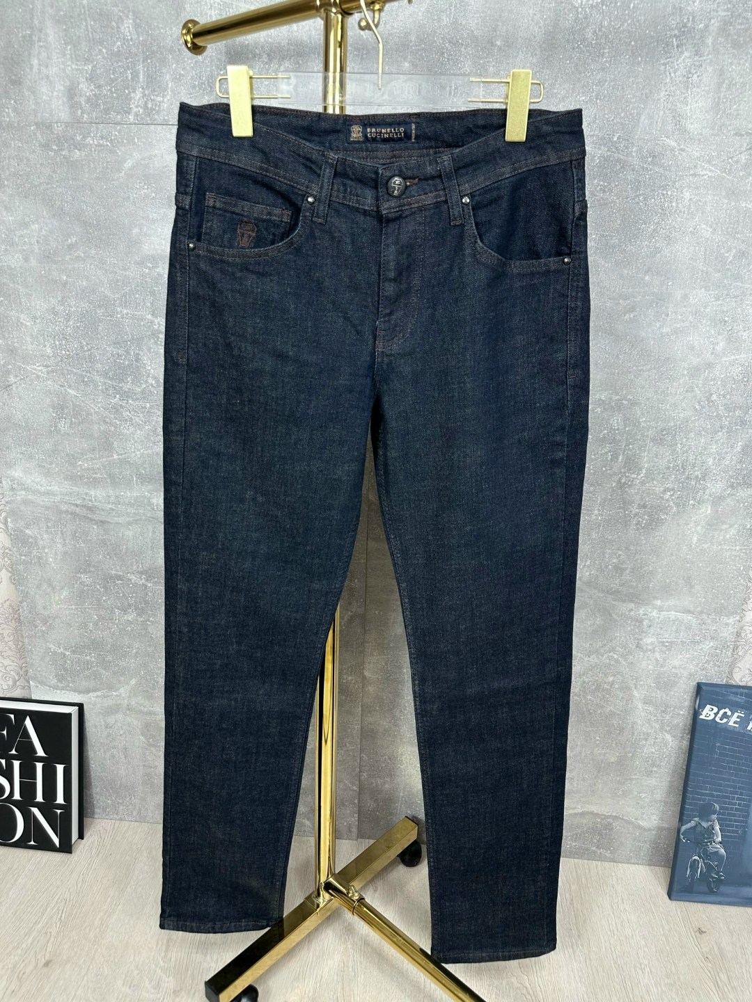 мужские джинсы,джинсы джинсы,джинсы brunello cucinelli,джинсы стильные,джинсы мужские классические