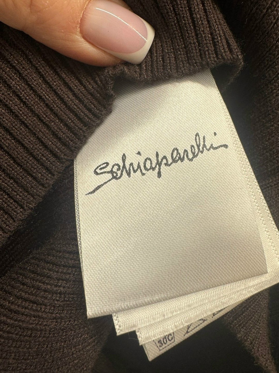 платье с пуговицами,платье миди с пуговицами,трикотажное платье,вязаное платье,платье стильное