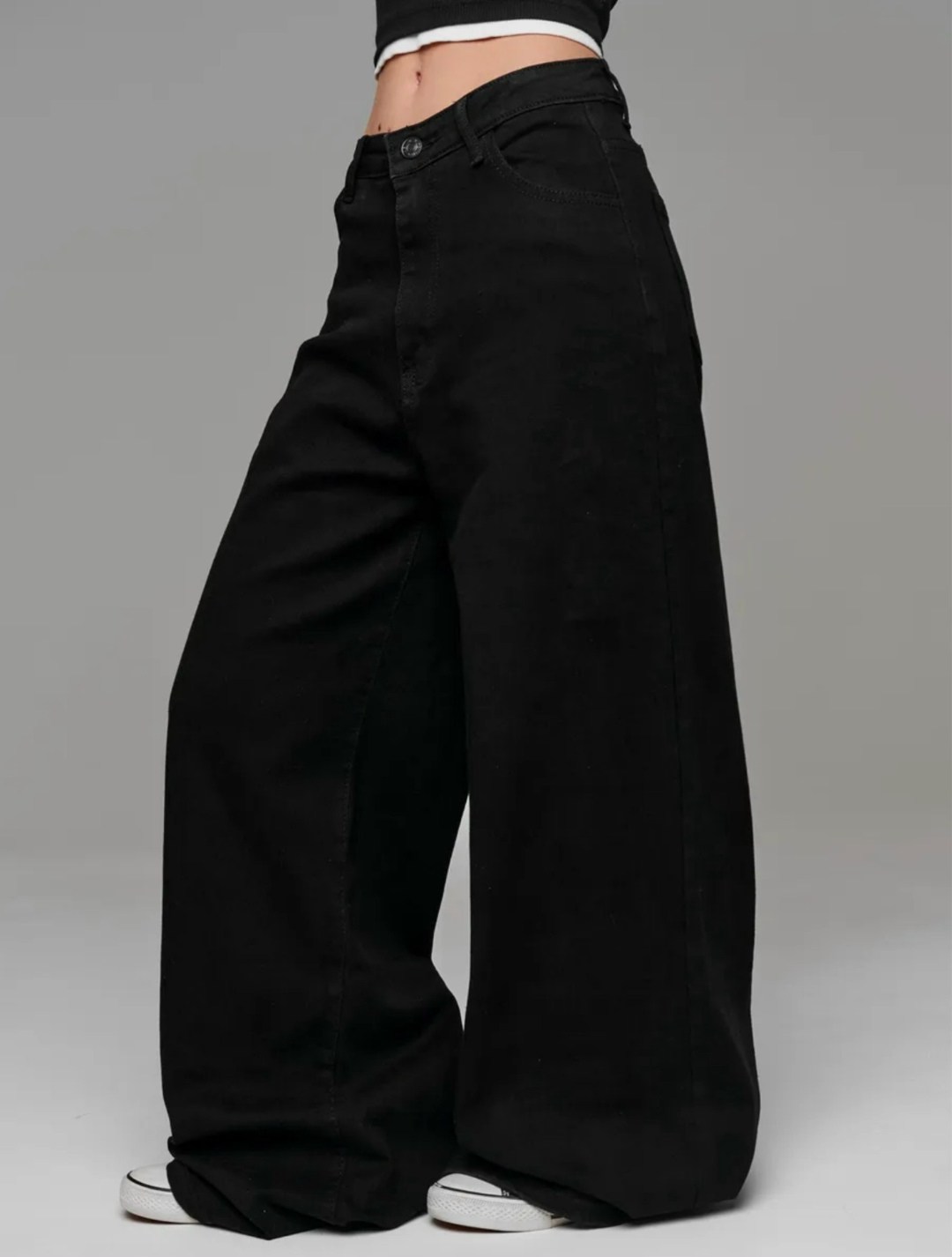 джинсы брюки,джинсы широкие,джинсы широкие модные,джинсы повседневные,модные джинсы