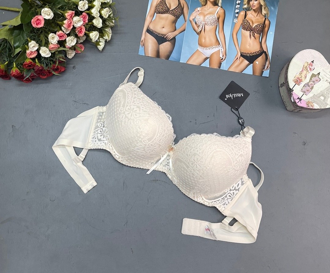 бюстгальтер комплект,бюстгальтер женские,бюстгальтер,женская нижнее белье,нижнее белье оптом