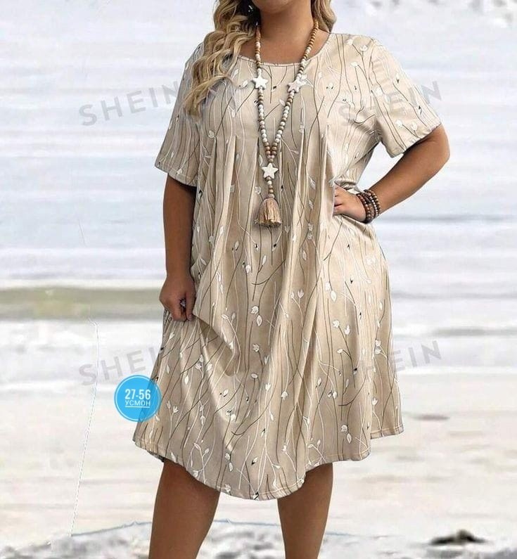 летнее платье женское,платье женская,летнее платье,платья платье летнее,платье большие размеры