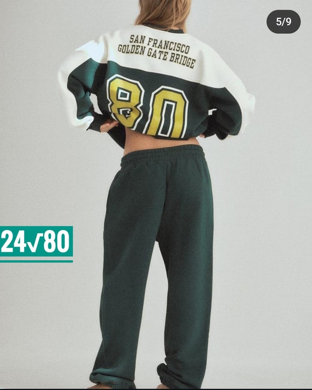 cпортивный костюм женский на флисе,женские спортивные костюмы,спортивные костюм,костюм на флисе,костюм спортивные женские костюмы