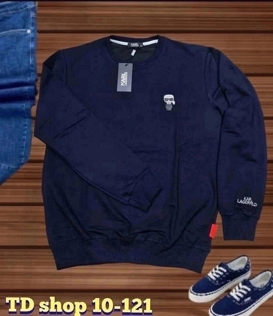 мужская кофта,мужская мода,джемпера мужские,мужские свитера,свитшот поло