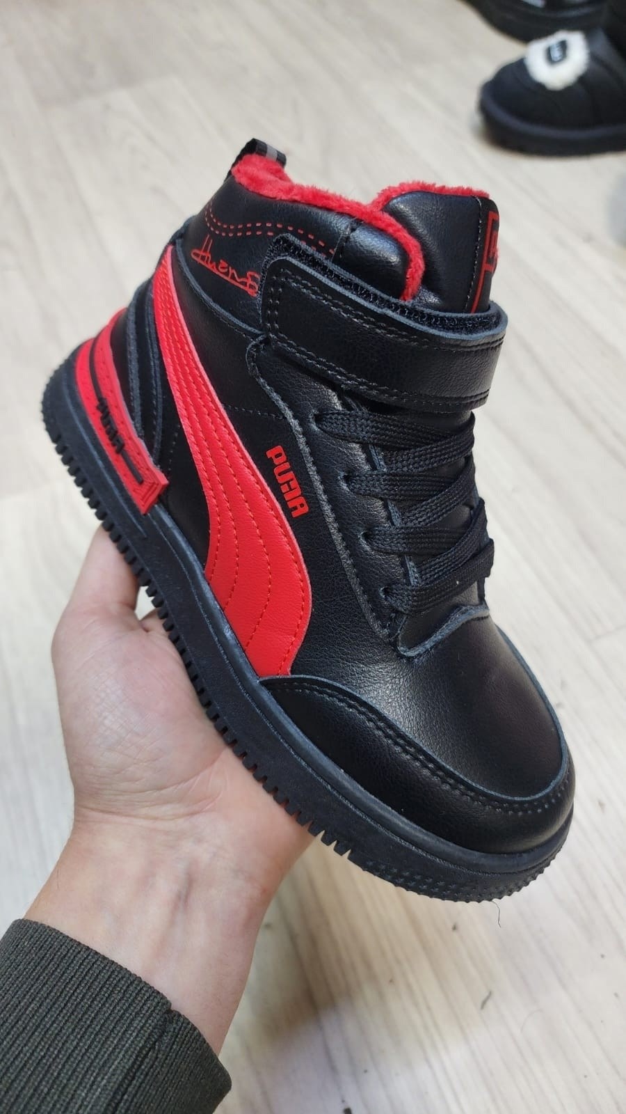 ,детская ,детские кроссовки,кроссовка детская,демисезонная