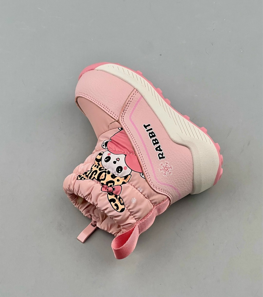 ,детские сапоги,детские зимние сапоги,детские зимние ботинки,дутики детские зимние