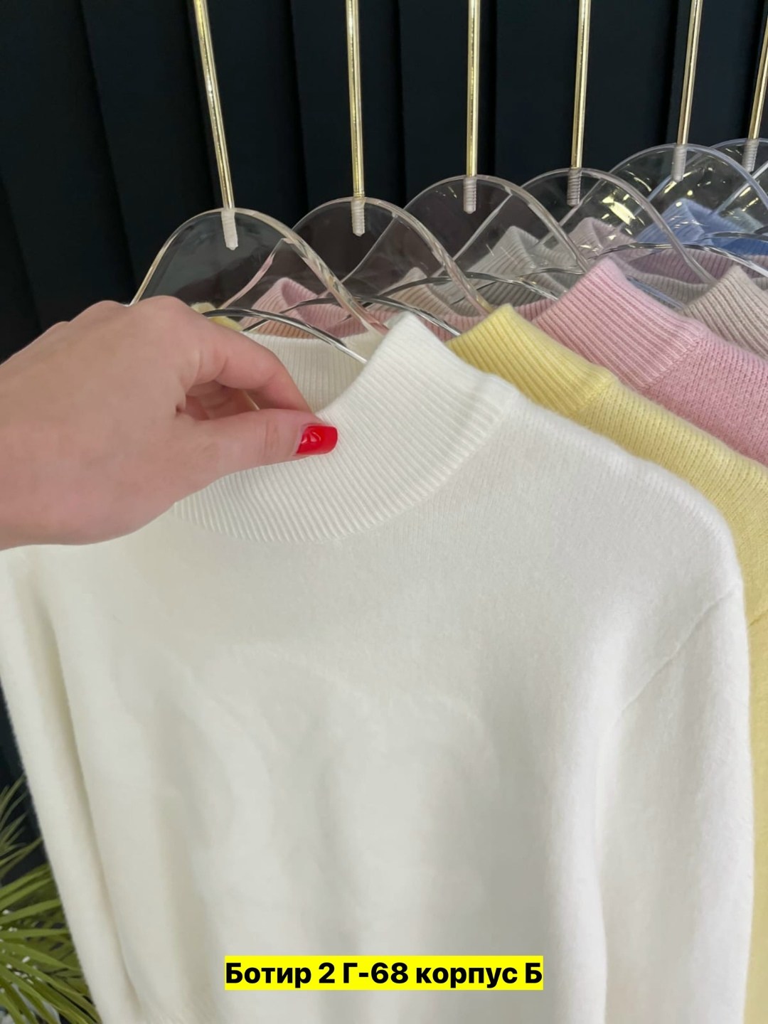 женская кофта,толстовки кофта,джемпер женские,свитера женские,толстовки женская