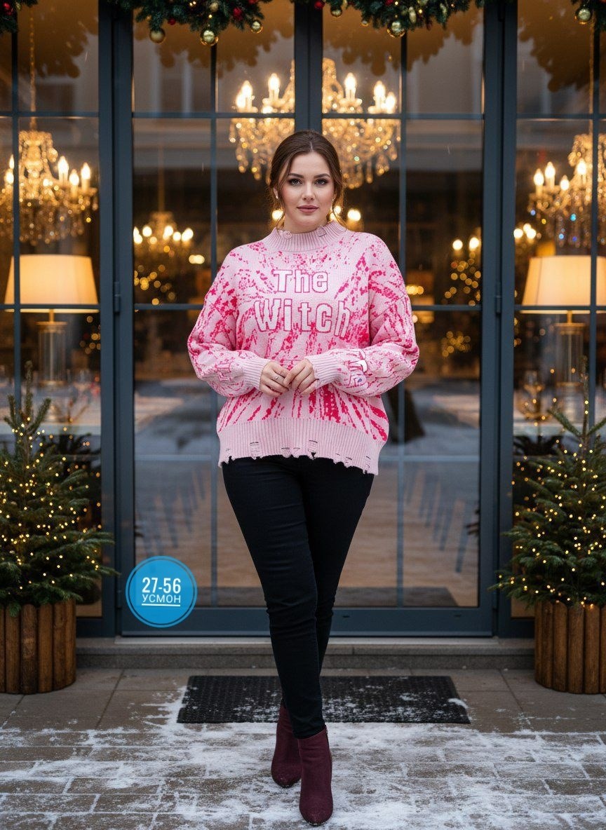 свитшот женская,свитер свитшот,кофта женская,толстовки кофта,джемпера женские