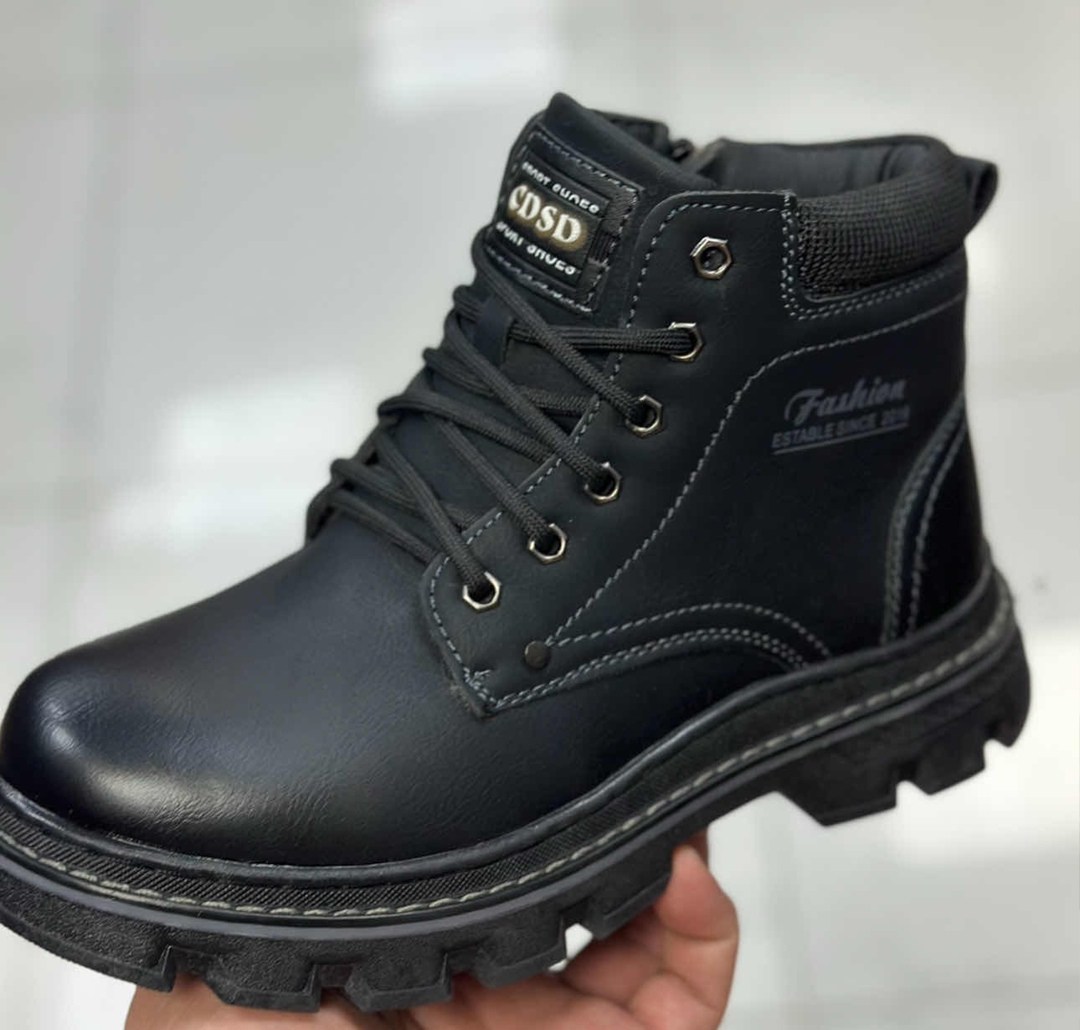 ,зимние ботинки мужские,мужские ботинки,мужская зимняя ,labotini \зимние ботинки мужские зимние