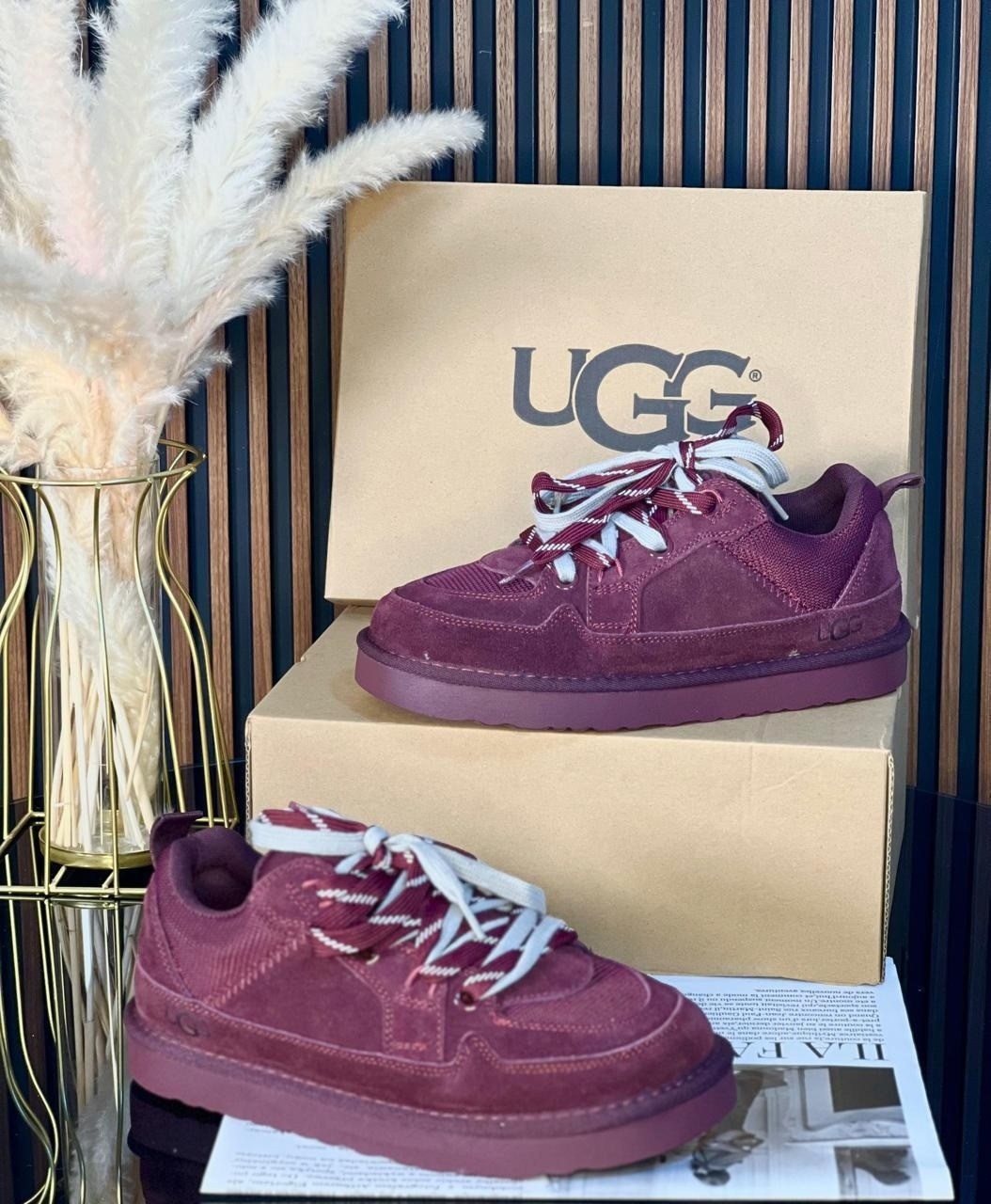 ,кроссовки ugg,женские кеды ugg,кроссовки ugg женские,кеды ugg