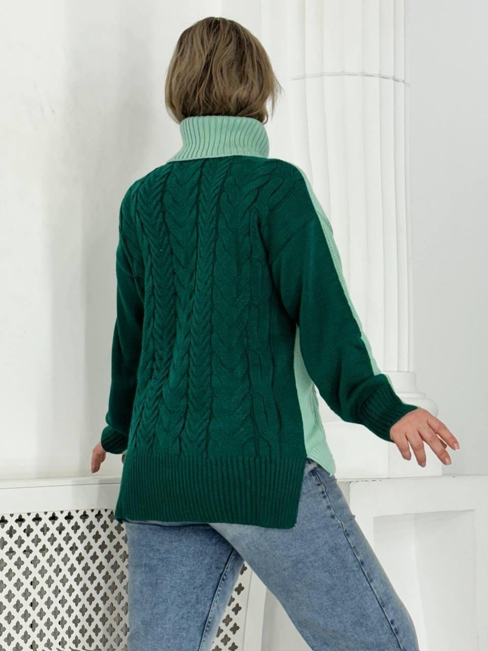 свитера женские,вязаные свитера,свитер женский вязаный,свитер,свитер с горлом