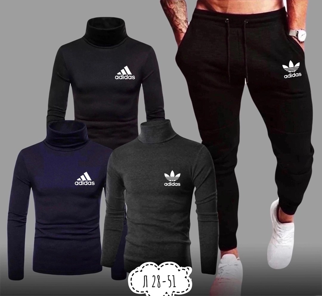 мужские спортивные костюмы,спортивные костюм,спорт костюм, спортивная,спортивный костюм мужской спортивный костюм