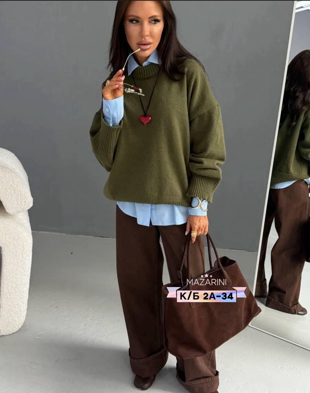 модные свитера,свитер,свитера женские,оверсайз кофта