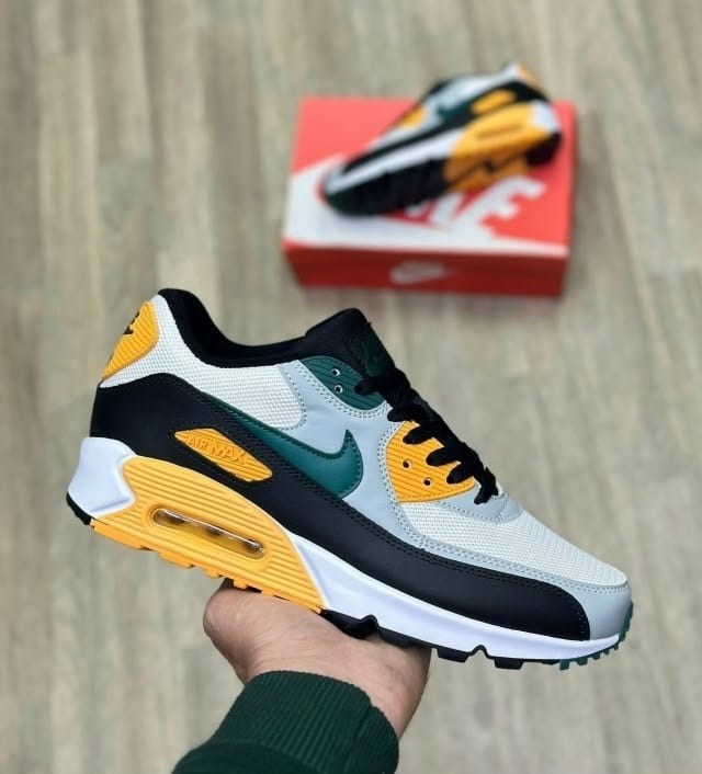кроссовки nike air max 90,кроссовки,кроссовки nike air max 90 мужские,,кроссовки nike air max