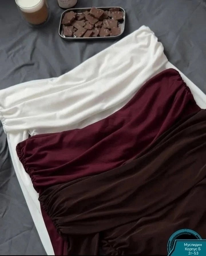 женские кофты,женский топ с длинными рукавами,одежда красивая,одежда женская