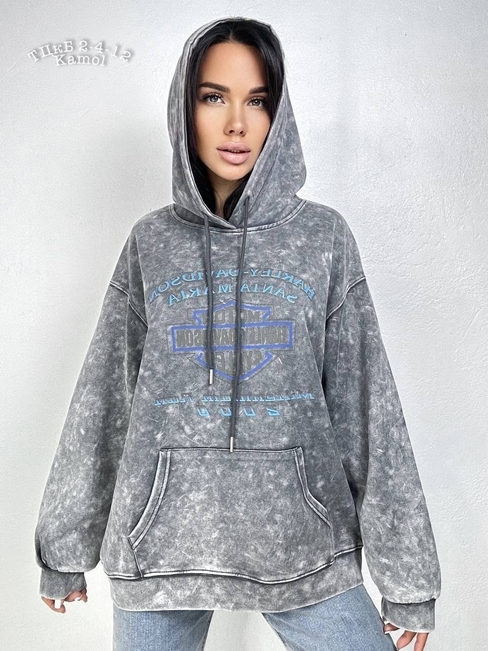 толстовки женская,толстовки оверсайз,кофта худи,толстовки кофта,толстовка оверсайз свитшот