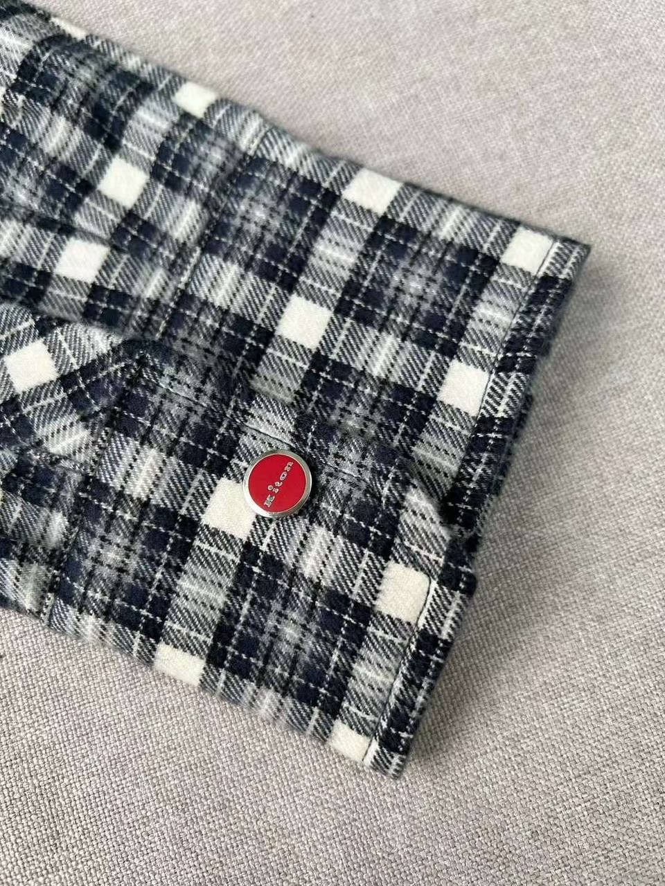 рубашка в клетку резервед,рубашка мужская в клетку,рубашка с капюшоном,рубашка с капюшоном мужская,рубашка с капюшоном kiton