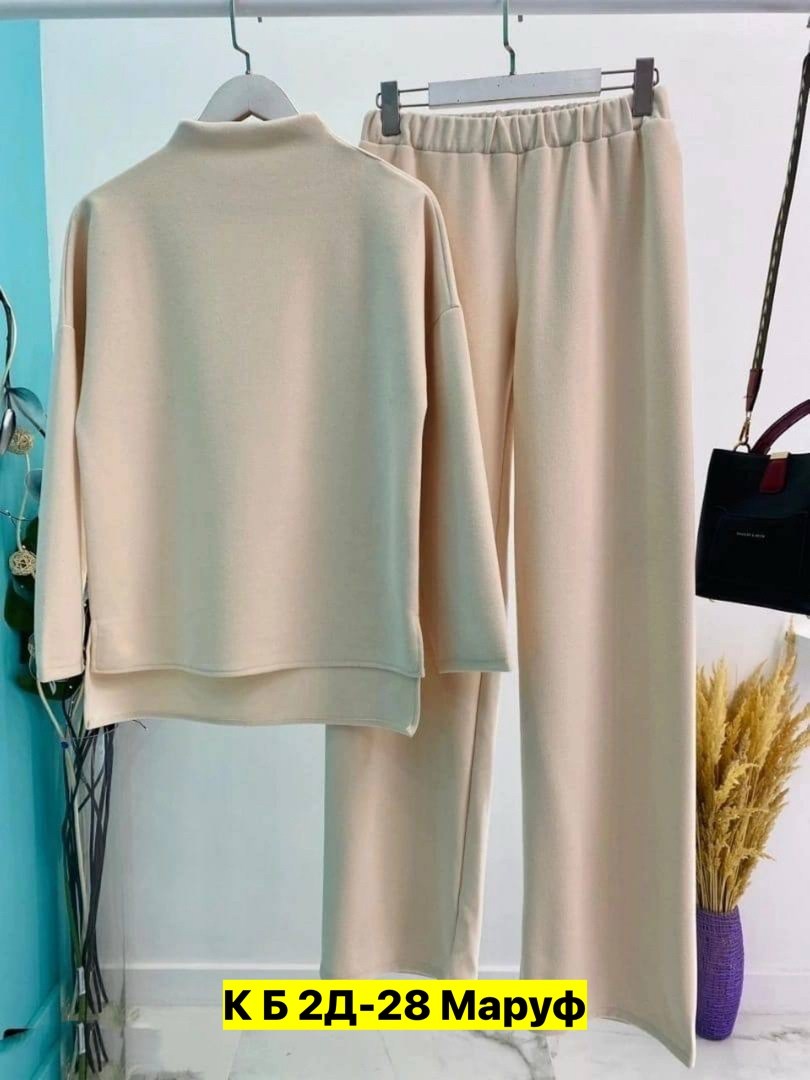 костюм двойка кашемир,трикотажные костюмы,костюмы брючные,костюм из кашемира,кашемировый костюм женский