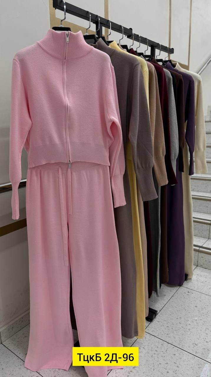 костюмы брючные,костюм двойка кашемир,костюм трикотажный,трикотажные костюмы женские,костюмы двойки